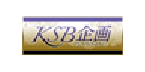 KSB企劃/艾曼紐夫人