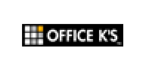 OFFICE K'S