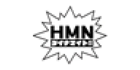 HMNダイナマイト！！/妄想族