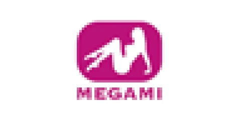 MEGAMI