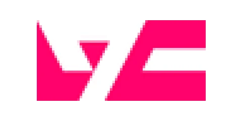Wa