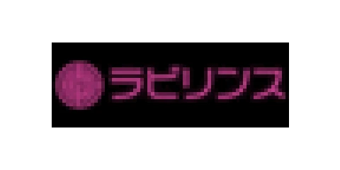 Labyrinth (Sanwa Soft)