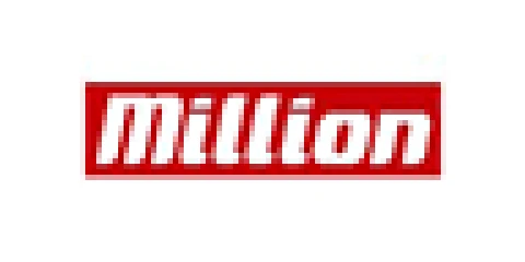 million