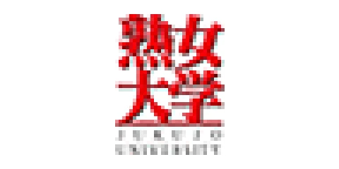 Jukujou Daigaku/Jukujou Manji