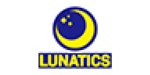 LUNATICS