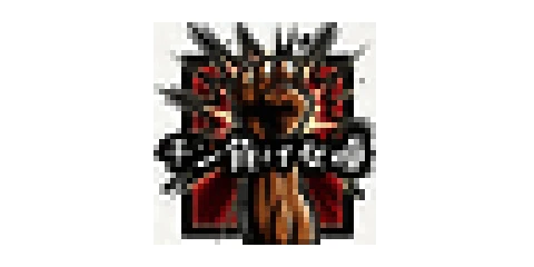 Chin Make Joyuu/Mousouzoku