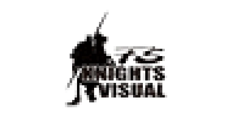 FS.KnightsVisual