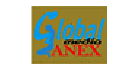 Global Media Annex