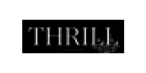 TICKLE PRODUCTION THRILL