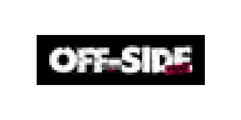 OFF-SIDE TRAP