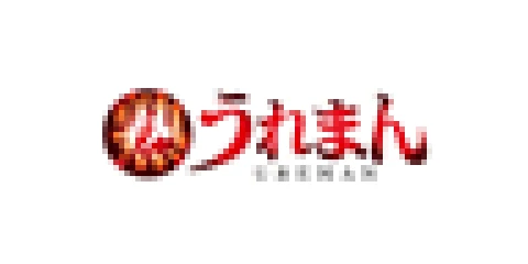 Ureman/Mousouzoku