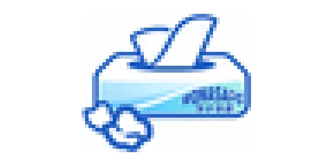 ヲナサポベスト