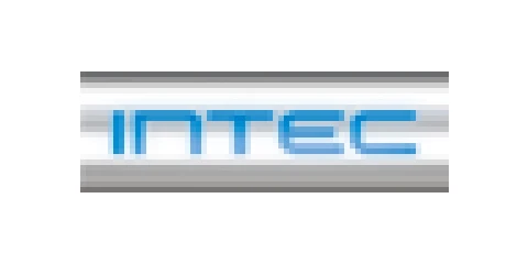 INTEC Inc
