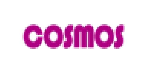 COSMOS Eizou