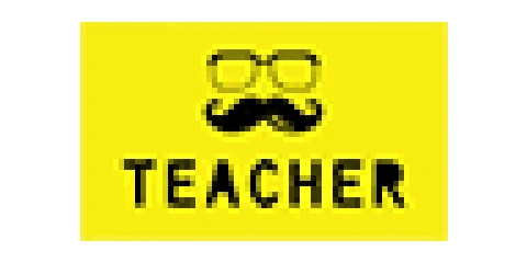 Teacher/妄想族