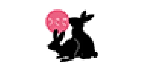 Usagi/Mousouzoku