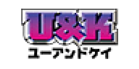 U&K