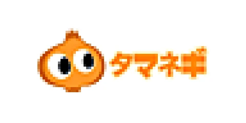 Tamanegi/Mousouzoku