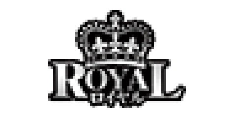 Royal