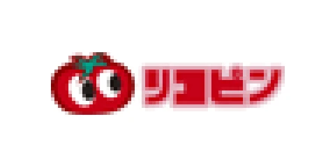 Lycopene/妄想族