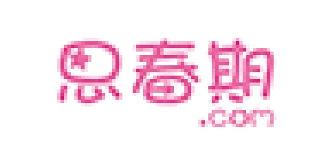 Shishunki.com