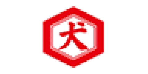 犬/妄想族