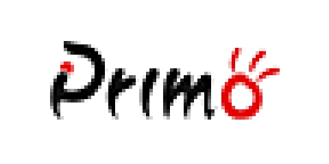 Primo