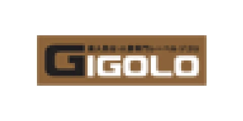 GIGOLO（ジゴロ）