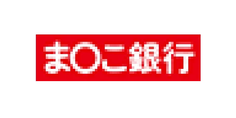 小穴银行