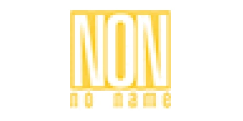 NON