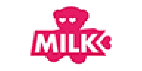 MILK