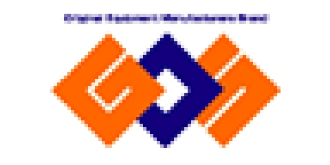 GOS
