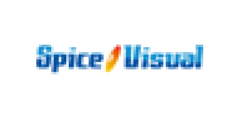 Spice Visual