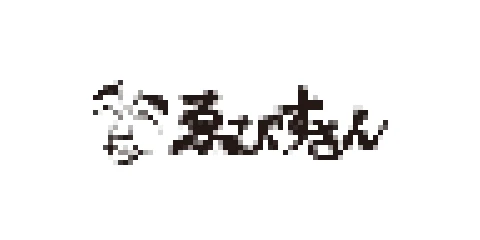 Ebisu-san/Mousouzoku