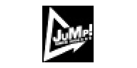 JUMP