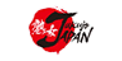 Jukujou Japan