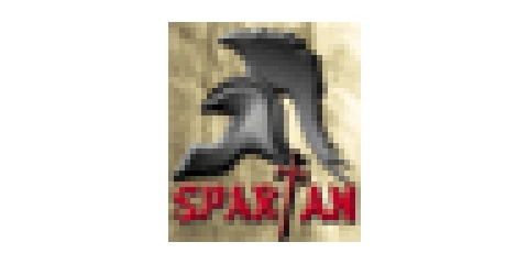 Spartan/Mousouzoku