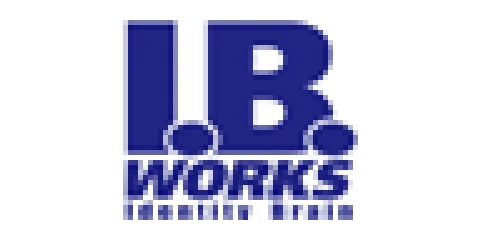 I.B.WORKS