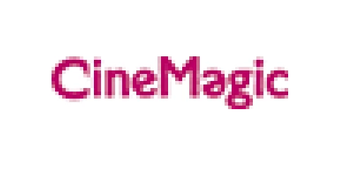 CineMagic