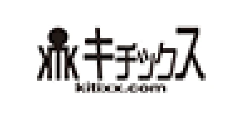 Kitchikkusu/妄想族