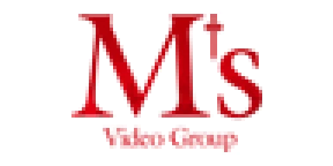 M's Video Group