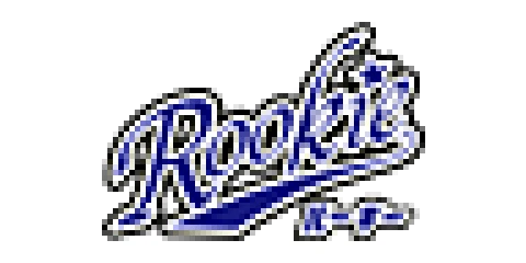 ROOKIE