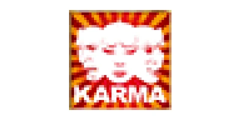 Karma