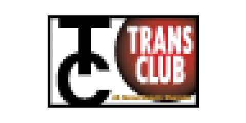 TRANS CLUB