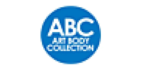 ABC/Mousouzoku