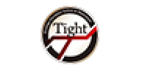 Taito
