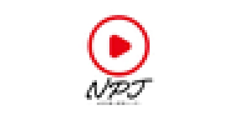 NPJ