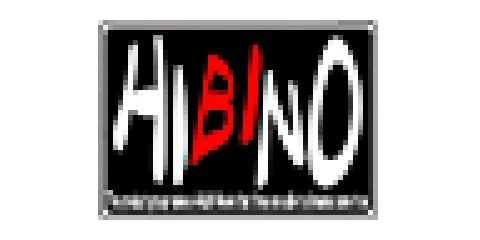 Hibino