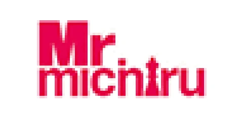 Mr.michiru