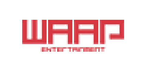WAAP